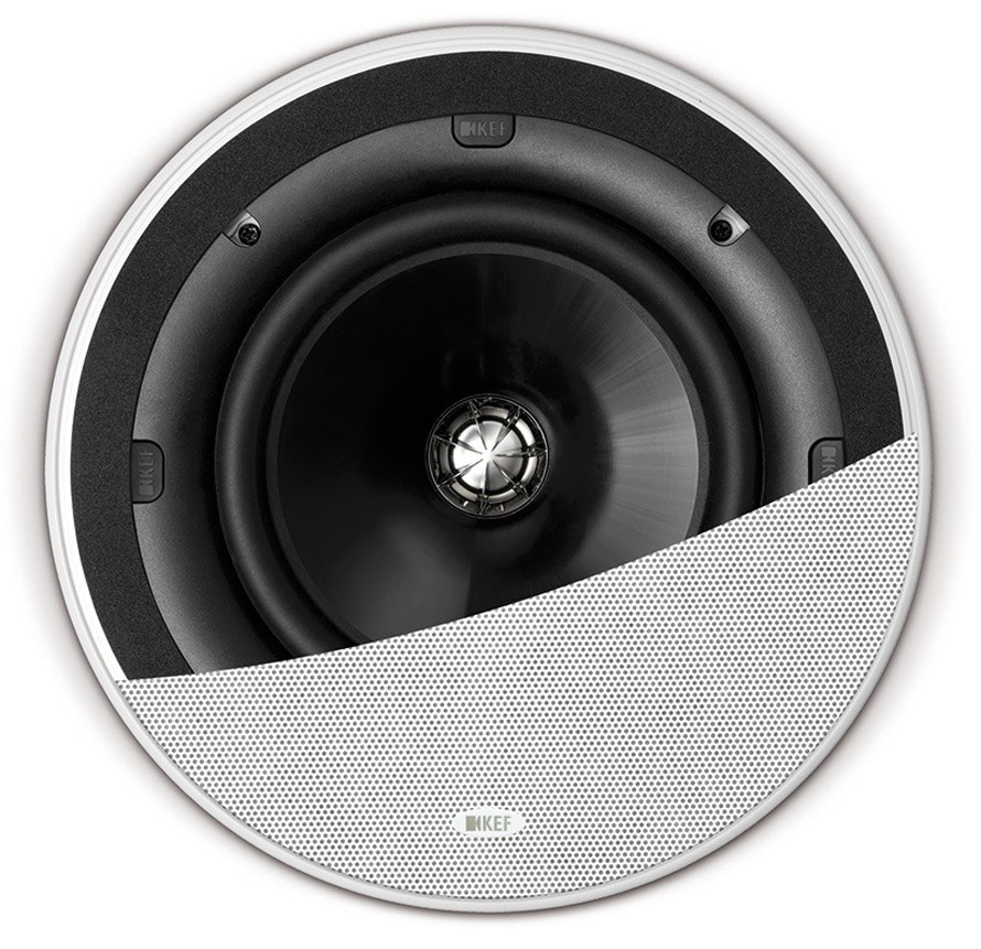 Kef CI200QR